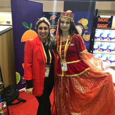 1bb66f29 D983 4335 Ac79 4601a73b3a4e