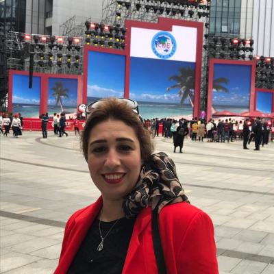 2b5461a4 44b6 4bb6 Aaa3 Af04c8ee7c2a