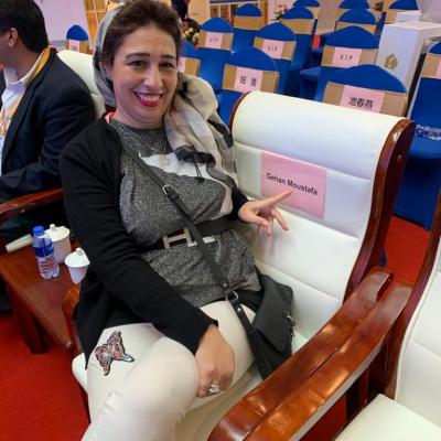 373abe0a 4fe7 4c0d Ba16 Ca6049c780c5