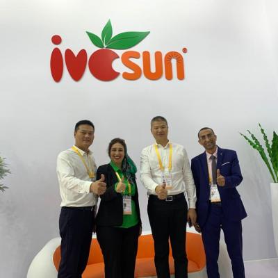 57b58530 2551 4797 Ac00 0dc49de9759c