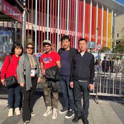 59c0cf45 Ef0e 45af 949e E1a48ef38c01