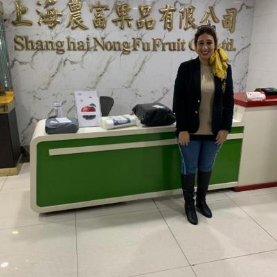 65f0519f C8e7 46d3 8f27 07b23e1db59a