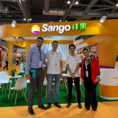 731b30d5 93cc 4d39 Bf79 16e6e6a5e397