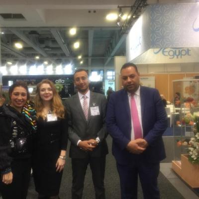 C7a410c7 7f20 4606 9922 Eb2f337511d4