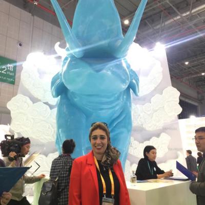 Db3a2e13 Fedc 4e00 9460 7be8882892a7