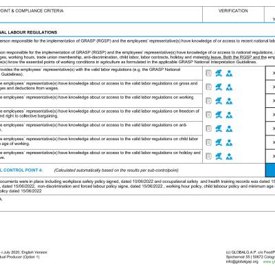 Ggn4063651675313grasp Cl230803 Page11