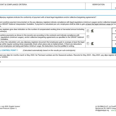 Ggn4063651675313grasp Cl230803 Page14