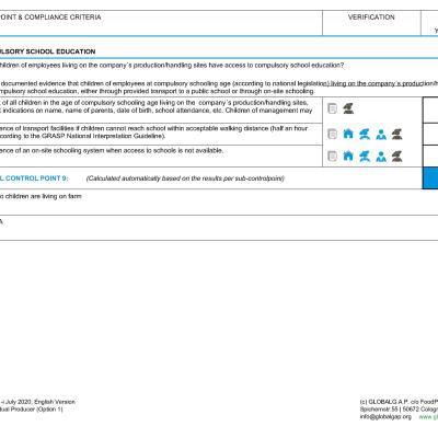 Ggn4063651675313grasp Cl230803 Page16