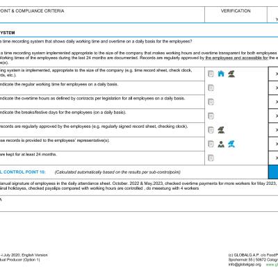 Ggn4063651675313grasp Cl230803 Page17