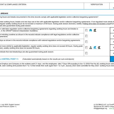 Ggn4063651675313grasp Cl230803 Page18