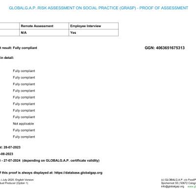 Ggn4063651675313grasp Cl230803 Page2