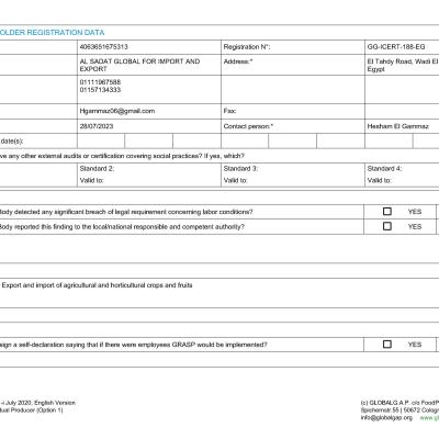 Ggn4063651675313grasp Cl230803 Page4