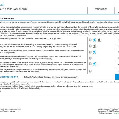 Ggn4063651675313grasp Cl230803 Page8